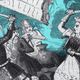 Illustration for article titled Cheng I Sao, the Vicious Pirate Who Banned Rape in Her 50,000-Man Fleet